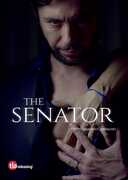 The Senator 
