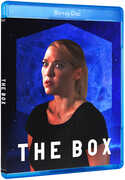 The Box