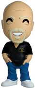 Youtooz - Pawn Stars - #0 Rick Harrison Vinyl Figure , Rick Harrison