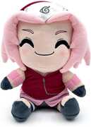 Youtooz - Naruto Shippuden - Sakura 9" Plush