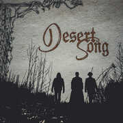 Desert Song , Desert Song