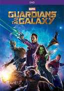 Guardians of the Galaxy , Chris Pratt