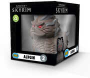 TUBBZ - Skyrim - Alduin - Boxed Edition