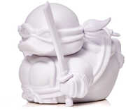 Tubbz - Teenage Mutant Ninja Turtles - Leonardo (DIY - Paint Your Own Edition) (TMNT)