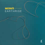 Earthrise , Musici Ireland