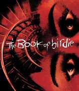 The Book of Birdie , Kathryn Haynes
