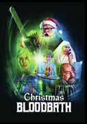 Christmas Bloodbath 