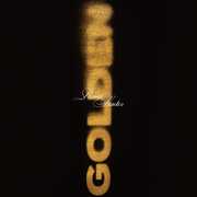 Golden , Romeo Santos