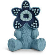 Handmade by Robots - Stranger Things - Demogorgon #284 (Upside Down Version) 