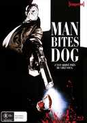 Man Bites Dog [Import] , André Bonzel