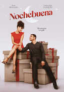 Nochebuena