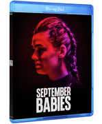 September Babies 
