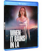 When It Rains In LA , Eric Roberts