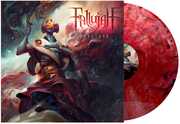 Xenotaph , Fallujah