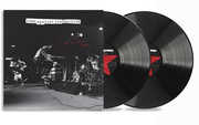 Live On Tour 1993 , Rage Against the Machine