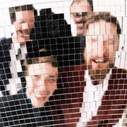 Greatest Hits 4000 , Ondrej Pivec