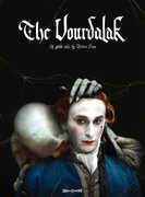 The Vourdalak 