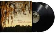Spanish Moss , Cole Swindell