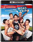 Road Trip , Breckin Meyer