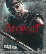 Beowulf , Angelina Jolie