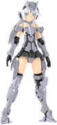 Kotobukiya - Frame Arms Girl - Grande Scale Architect Model Kit