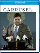 Carrusel