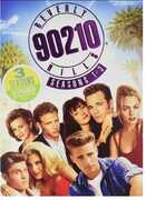 Beverly Hills, 90210: Seasons 1-3 , Gabrielle Carteris