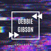 Debbie Gibson - Five Greatest Hits , Debbie Gibson
