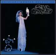 Bella Donna , Stevie Nicks
