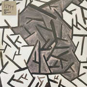 Music To Scream , Poppy