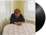 Sad and Beautiful World , Mavis Staples