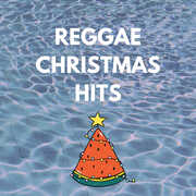 Reggae Christmas Hits (Various)