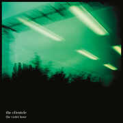The Violet Hour , The Clientele