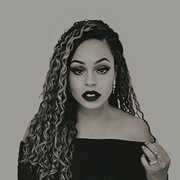 Sonidos , Lauren Henderson