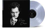 Now Playing , Harry Chapin