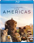 The Americas: Complete Limited Series , Irene Mendez Cruz