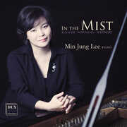 In the Mist , Min Jung Lee