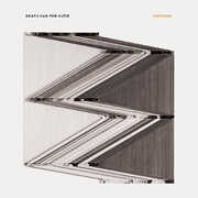 Kintsugi , Death Cab for Cutie