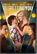 Regretting You , Allison Williams