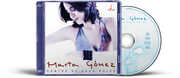 Cantos De Agua Dulce , Marta Gomez