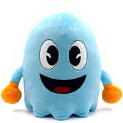 Youtooz - Pac-Man Ghost Inkly 9IN Plush 