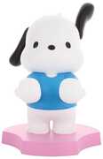 Sanrio - Mini Cable Guys - Pochacco Phone Stand
