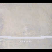 JOHN ZORN'S OLYMPIAD - VOL. 4 - Curling , John Zorn