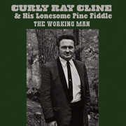 The Working Man