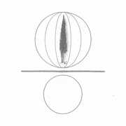 Spheres Collapser , Stephen O'Malley