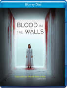 Blood In The Walls 