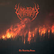 Unyielding Season , Winterfylleth