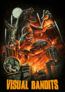 Visual Bandits 