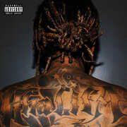 Khalifa (10th ANNIVERSARY) , Wiz Khalifa