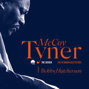 Seeker , McCoy Tyner